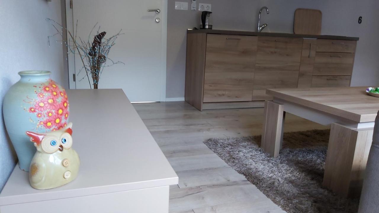 Ozapartments Мостар Экстерьер фото