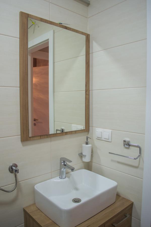 Ozapartments Мостар Экстерьер фото